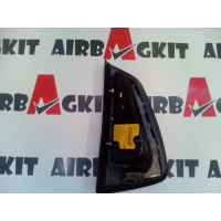 13184239LH AIRBAG ASIENTO IZQUIERDO OPEL ASTRA H 2004-2005-2006-2007-2008-2009-2010