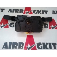 13276157 RING OPEL ASTRA H 2004 - 2010