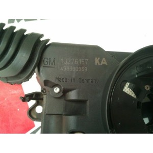 13276157 RING OPEL ASTRA H 2004 - 2010