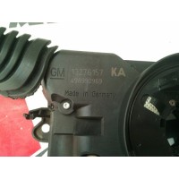 13276157 RING OPEL ASTRA H 2004 - 2010
