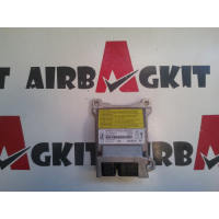 2T1T14B321AC CENTRALITA FORD TOURNEO CONNECT (I) 2002-2003-2004-2005-2006-2007-2008