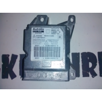 9673657880 CENTRALITA CITROEN C3 2001-2002-2003-2004-2005-2006-2007-2008-2009-2010 (F)