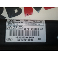 1S7114K160AC AIRBAG CORTINA DERECHO FORD MONDEO MK3 2000-2001-2002-2003-2004-2005-2006-2007-2008