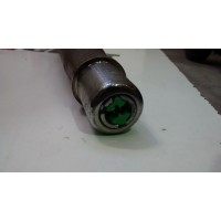 24451366/LH AIRBAG CORTINA IZQUIERDO OPEL ZAFIRA B 2005-2006-2007-2008-2009-2010-2011