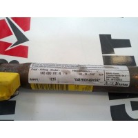 1K6880741N AIRBAG CORTINA IZQUIERDO VOLKSWAGEN GOLF V 2004-2008