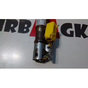 1K6880741H AIRBAG CORTINA IZQUIERDO VOLKSWAGEN GOLF V 2004-2008