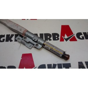 GJJJRH AIRBAG CURTAIN RIGHT MAZDA 6 1st GENER. 2002 - 2007