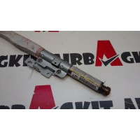 GJJJRH AIRBAG CORTINA DERECHO MAZDA 6 1ª GENER. 2002-2003-2004-2005-2006-2007