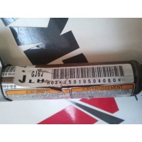 GJJJLH AIRBAG CORTINA IZQUIERDO MAZDA 6 1ª GENER. 2002-2003-2004-2005-2006-2007