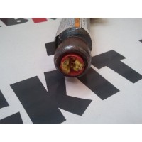 GJJJLH AIRBAG CORTINA IZQUIERDO MAZDA 6 1ª GENER. 2002-2003-2004-2005-2006-2007