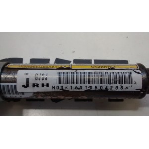 GJJJRH AIRBAG CORTINA DERECHO MAZDA 6 1ª GENER. 2002-2003-2004-2005-2006-2007