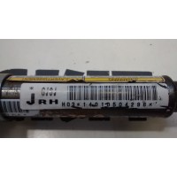 GJJJRH AIRBAG CORTINA DERECHO MAZDA 6 1ª GENER. 2002-2003-2004-2005-2006-2007