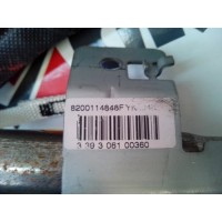 8200114848 AIRBAG CORTINA DERECHO RENAULT MEGANE 2 2002 - 2008