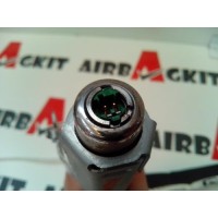 8200114848 AIRBAG CORTINA DERECHO RENAULT MEGANE 2 2002 - 2008