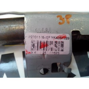 8200114849 AIRBAG CORTINA IZQUIERDO RENAULT MEGANE 2 2002 - 2008