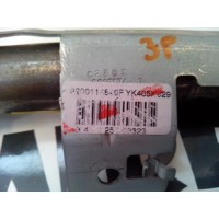 8200114849 AIRBAG CORTINA IZQUIERDO RENAULT MEGANE 2 2002 - 2008