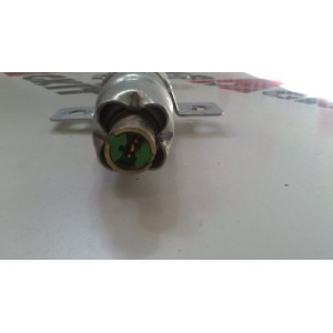 46769327 AIRBAG CORTINA DERECHO / DERECHA FIAT STILO 2001-2002-2003-2004-2005-2006-2007-2008-2009-2010-2011-2012