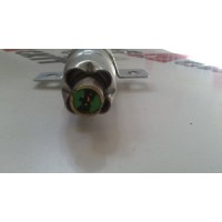 46769327 AIRBAG CORTINA DERECHO / DERECHA FIAT STILO 2001-2002-2003-2004-2005-2006-2007-2008-2009-2010-2011-2012