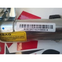 V0CDATY63Y0086 AIRBAG CORTINA IZQUIERDO KIA SORENTO 1ª GENERACION: 2002-2003-2004-2005-2006-2007-2008-2009