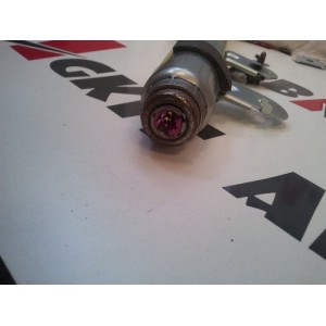 V0CDATY63Y0086 AIRBAG CORTINA IZQUIERDO KIA SORENTO 1ª GENERACION: 2002-2003-2004-2005-2006-2007-2008-2009