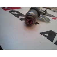 V0CDATY63Y0086 AIRBAG CORTINA IZQUIERDO KIA SORENTO 1ª GENERACION: 2002-2003-2004-2005-2006-2007-2008-2009