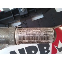 84696664503H AIRBAG CORTINA IZQUIERDO BMW SERIE 3 E 90 E91 E92 E93 2005-2006-2007-2008-2009-2010-2011-2012