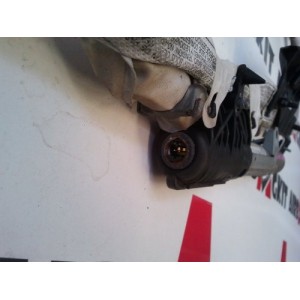 84696664503H AIRBAG CORTINA IZQUIERDO BMW SERIE 3 E 90 E91 E92 E93 2005-2006-2007-2008-2009-2010-2011-2012