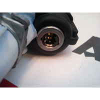 84696664601F AIRBAG CORTINA DERECHO BMW SERIE 3 (E 90 E91 E92 E93 ) (02.2004 - 12.2011) 2004 - 2005-2006-2007-2008-2009-20...