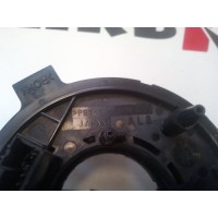 1J0959653 RING VOLKSWAGEN GOLF IV 1997-2003