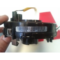 934901C100 RING HYUNDAI GETZ 2002 - 2005