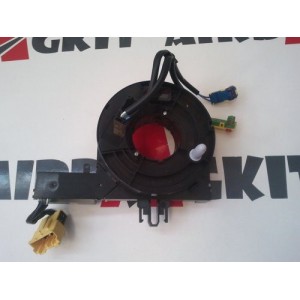 65467 ANILLO CITROEN C3 2ª GEN. 2009-2010-2011-2012-2013-2014-2015-2016