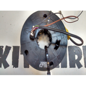 A6394620218 ANILLO MERCEDES-BENZ VITO W639 2003-2004-2005-2006-2007-2008-2009-2010-2011-2012-2013-2014