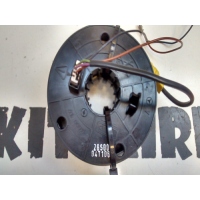 A6394620218 ANILLO MERCEDES-BENZ VITO W639 2003-2004-2005-2006-2007-2008-2009-2010-2011-2012-2013-2014