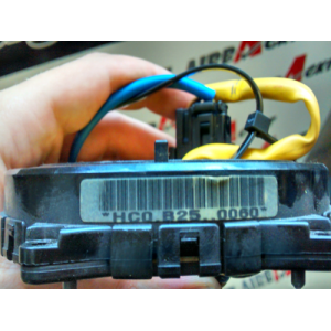 HC0B25..0060 RING HYUNDAI COUPE 2001 - 2009