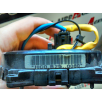 HC0B25..0060 RING HYUNDAI COUPE 2001 - 2009