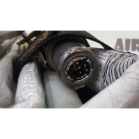 72128268166 AIRBAG CORTINA DERECHO BMW SERIE 3 E 46  1998-1999-2000-2001-2002-2003-2004-2005