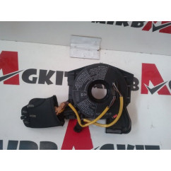 1S7T14A664AA RING FORD MONDEO MK3 2000 - 2008
