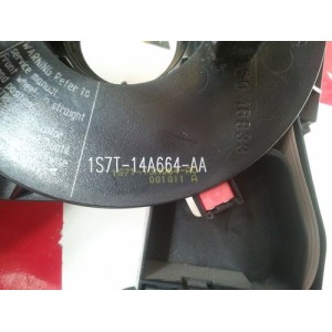 1S7T14A664AA ANILLO FORD MONDEO MK3 2000-2001-2002-2003-2004-2005-2006-2007-2008