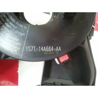 1S7T14A664AA ANILLO FORD MONDEO MK3 2000-2001-2002-2003-2004-2005-2006-2007-2008
