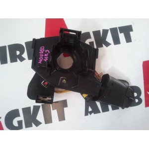 1S7T14A664AA ANILLO FORD MONDEO MK3 2000-2001-2002-2003-2004-2005-2006-2007-2008