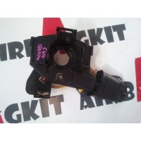 1S7T14A664AA ANILLO FORD MONDEO MK3 2000-2001-2002-2003-2004-2005-2006-2007-2008