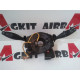 1S7T14A664AB ANILLO FORD MONDEO MK3 2000-2001-2002-2003-2004-2005-2006-2007-2008
