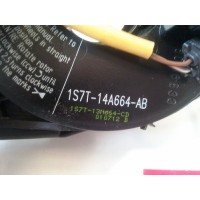 1S7T14A664AB RING FORD MONDEO MK3 2000 - 2008