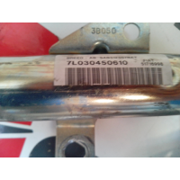 46811873 AIRBAG CORTINA IZQUIERDO ALFA ROMEO 147 2000-2001-2002-2003-2004