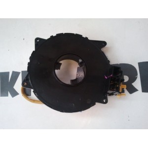 DI0M04N4070 ANILLO KIA SPORTAGE 2ª GENER. 2005-2006-2007-2008