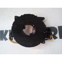 DI0M04N4070 RING KIA SPORTAGE 2nd GENER. 2005 - 2008