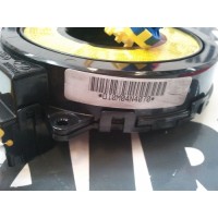 DI0M04N4070 ANILLO KIA SPORTAGE 2ª GENER. 2005-2006-2007-2008
