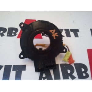 Z70.X43..170 ANILLO MAZDA 6 1ª GENER. 2002-2003-2004-2005-2006-2007