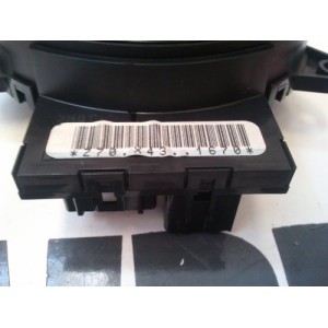 Z70.X43..170 ANILLO MAZDA 6 1ª GENER. 2002-2003-2004-2005-2006-2007
