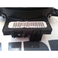 Z70.X43..170 ANILLO MAZDA 6 1ª GENER. 2002-2003-2004-2005-2006-2007